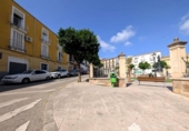Local comercial en venta con 24m² en Linares, plaza alfonso xii nueva, 23700 foto