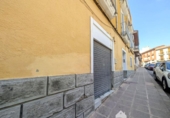 Local comercial en venta con 24m² en Linares, plaza alfonso xii nueva, 23700 foto