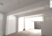 Local comercial en venta con 110m² en Ferrol, en la zona de Recimil, Estrada de Castela foto