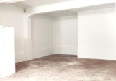 Local comercial en venta con 110m² en Ferrol, en la zona de Recimil, Estrada de Castela foto