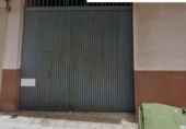 Local comercial en venta con 110m² en Ferrol, en la zona de Recimil, Estrada de Castela foto