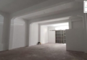 Local comercial en venta con 110m² en Ferrol, en la zona de Recimil, Estrada de Castela foto