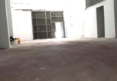 Local comercial en venta con 110m² en Ferrol, en la zona de Recimil, Estrada de Castela foto