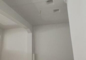 Local comercial en venta con 110m² en Ferrol, en la zona de Recimil, Estrada de Castela foto