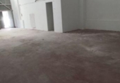 Local comercial en venta con 110m² en Ferrol, en la zona de Recimil, Estrada de Castela foto