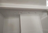 Local comercial en venta con 110m² en Ferrol, en la zona de Recimil, Estrada de Castela foto