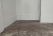 Local comercial en venta con 110m² en Ferrol, en la zona de Recimil, Estrada de Castela foto