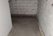 Local comercial en venta con 110m² en Ferrol, en la zona de Recimil, Estrada de Castela foto
