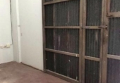 Local comercial en venta con 110m² en Ferrol, en la zona de Recimil, Estrada de Castela foto