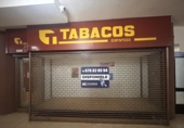 Local comercial
en venda
amb 97m² a Oviedo, a la zona de Pumarín, Calle Fray Ceferino foto