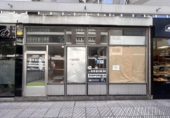 Local comercial
en venda
amb 97m² a Oviedo, a la zona de Pumarín, Calle Fray Ceferino foto