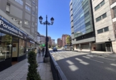 Local comercial
en venda
amb 97m² a Oviedo, a la zona de Pumarín, Calle Fray Ceferino foto