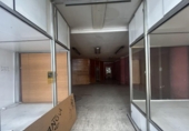 Local comercial
en venda
amb 97m² a Oviedo, a la zona de Pumarín, Calle Fray Ceferino foto