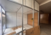 Local comercial
en venda
amb 97m² a Oviedo, a la zona de Pumarín, Calle Fray Ceferino foto