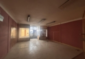 Local comercial
en venda
amb 97m² a Oviedo, a la zona de Pumarín, Calle Fray Ceferino foto