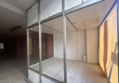 Local comercial
en venda
amb 97m² a Oviedo, a la zona de Pumarín, Calle Fray Ceferino foto