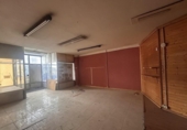 Local comercial
en venda
amb 97m² a Oviedo, a la zona de Pumarín, Calle Fray Ceferino foto