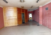 Local comercial
en venda
amb 97m² a Oviedo, a la zona de Pumarín, Calle Fray Ceferino foto