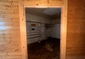 Local comercial
en venda
amb 97m² a Oviedo, a la zona de Pumarín, Calle Fray Ceferino foto