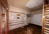 Local comercial
en venda
amb 97m² a Oviedo, a la zona de Pumarín, Calle Fray Ceferino foto