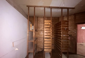 Foto 13