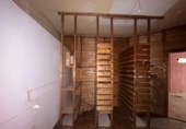 Local comercial
en venda
amb 97m² a Oviedo, a la zona de Pumarín, Calle Fray Ceferino foto