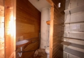 Local comercial
en venda
amb 97m² a Oviedo, a la zona de Pumarín, Calle Fray Ceferino foto