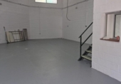 Nave Industrial en venta en Marbella foto