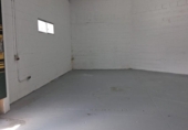 Nave Industrial en venta en Marbella foto