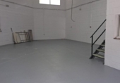 Nave Industrial en venta en Marbella foto