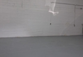 Nave Industrial en venta en Marbella foto