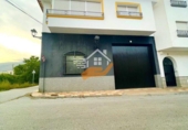 Lavadero de coches en venta con 550m² en Vélez-Rubio foto