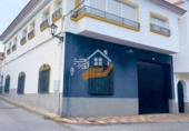 Lavadero de coches en venta con 550m² en Vélez-Rubio foto