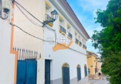 Lavadero de coches en venta con 550m² en Vélez-Rubio foto