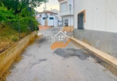 Lavadero de coches en venta con 550m² en Vélez-Rubio foto