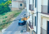 Edificio en venta con 195m² en Yeste foto