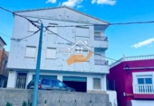 Edificio en venta con 195m² en Yeste foto