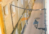 Edificio en venta con 195m² en Yeste foto