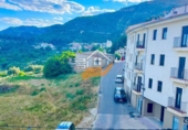 Edificio en venta con 195m² en Yeste foto