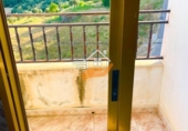 Edificio en venta con 195m² en Yeste foto