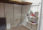 Local comercial
en venda
a Sant Boi de Llobregat foto