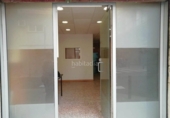 Local comercial
en venda
a Sant Boi de Llobregat foto