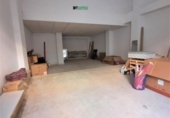 Local comercial en venta en Badajoz foto