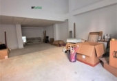 Local comercial en venta en Badajoz foto