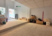 Local comercial en venta en Badajoz foto