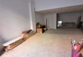 Local comercial en venta en Badajoz foto