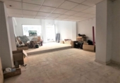 Local comercial en venta en Badajoz foto