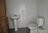 Local comercial en venta en Badajoz foto