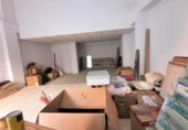 Local comercial en venta en Badajoz foto