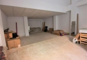 Local comercial en venta en Badajoz foto